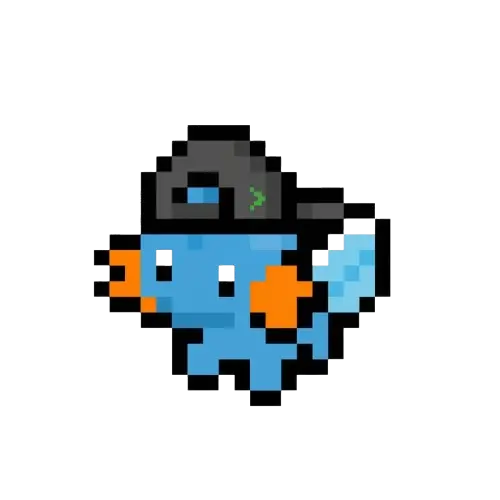 PUSE logo