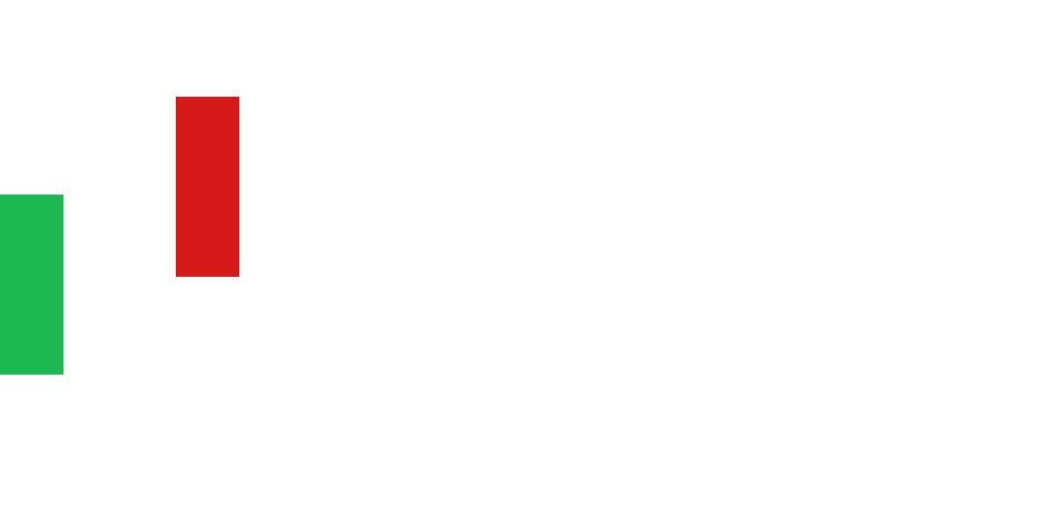 Traid logo