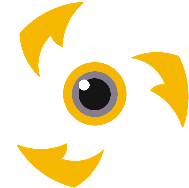 AiLights logo