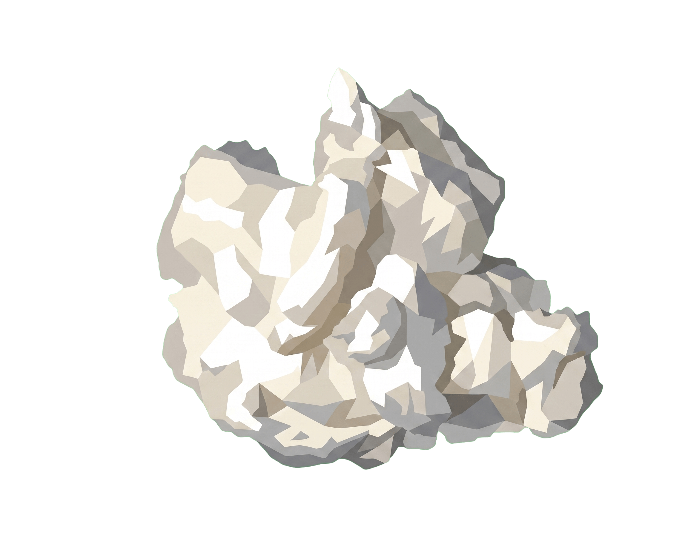 PyQuark logo